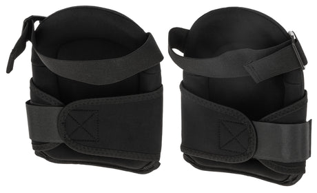 Kerbl Knieschützer ComfortKnee