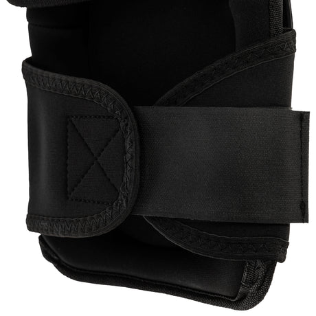 Kerbl Knieschützer ComfortKnee