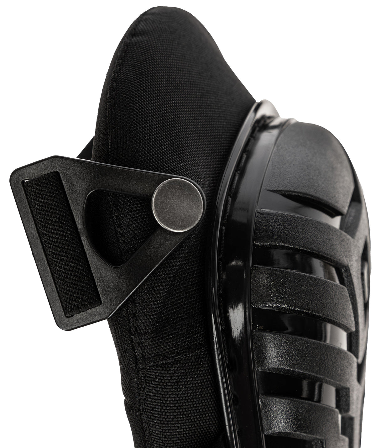 Kerbl Knieschützer ComfortKnee