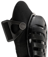 Kerbl Knieschützer ComfortKnee
