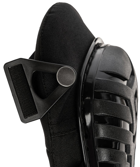 Kerbl Knieschützer ComfortKnee