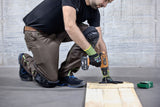 Kerbl Knieschützer ComfortKnee