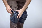 Kerbl Knieschützer ComfortKnee
