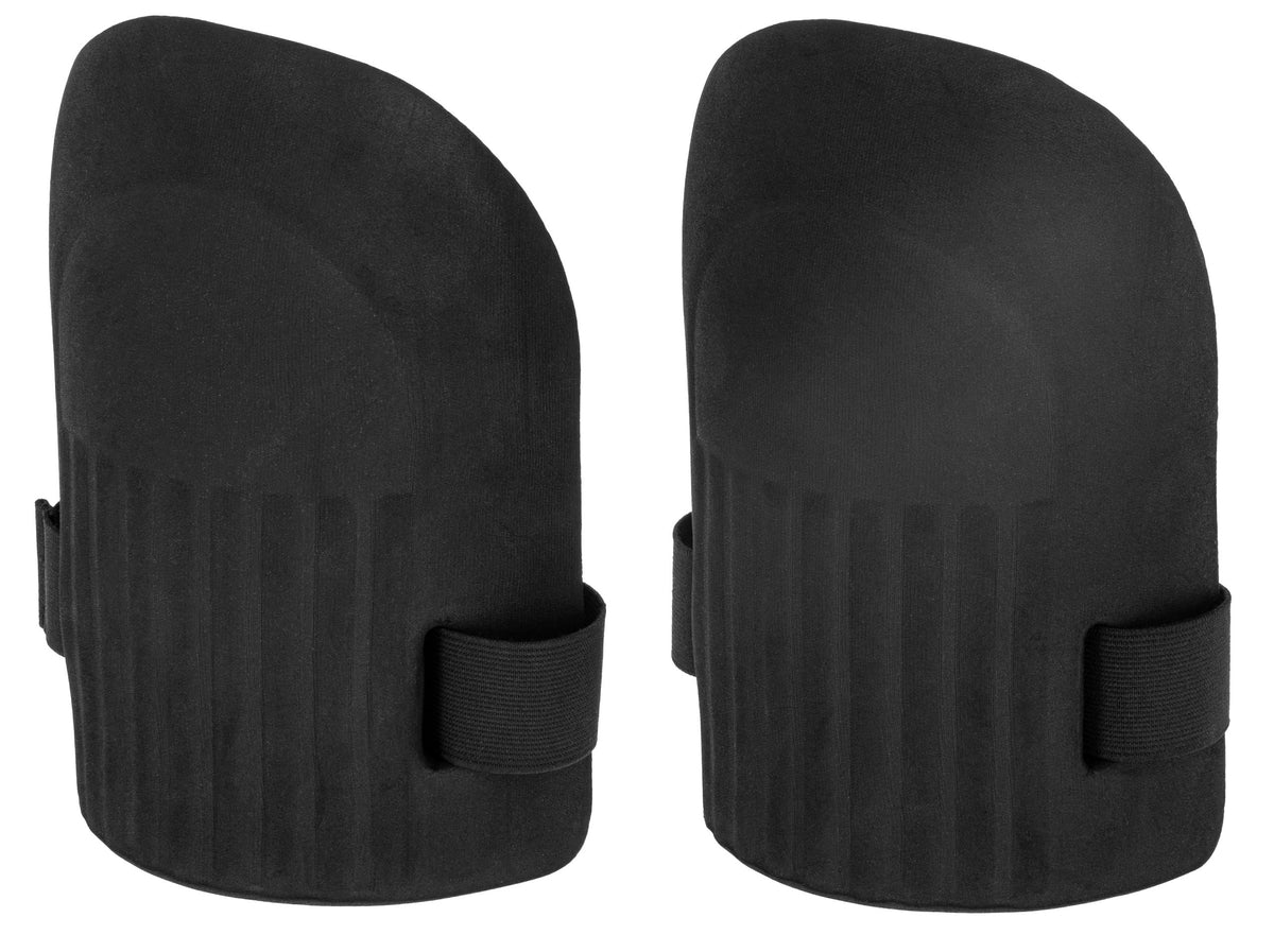 Kerbl Knieschützer EasyKnee