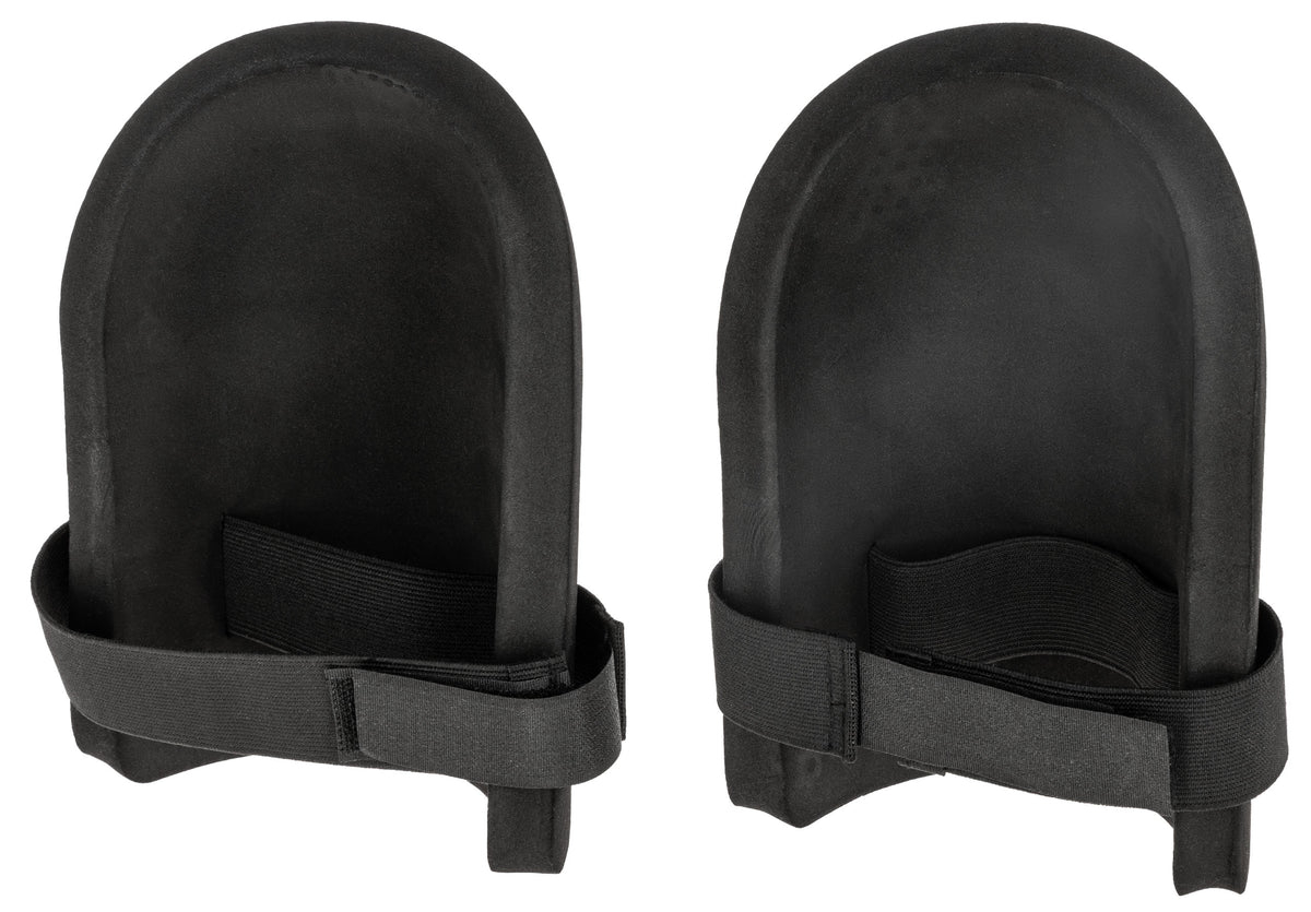 Kerbl Knieschützer EasyKnee