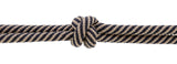 Kerbl Knotenhalfter