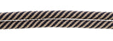 Kerbl Knotenhalfter