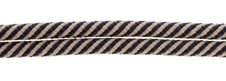 Kerbl Knotenhalfter