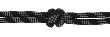 Kerbl Knotenhalfter