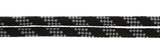 Kerbl Knotenhalfter