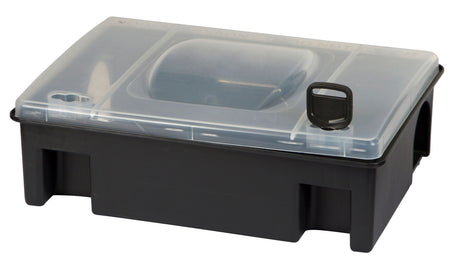 Kerbl Köderstation