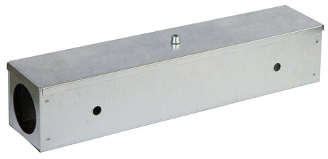 Kerbl Köderstation BlocBox