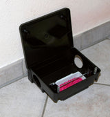 Kerbl Köderstation BlocBox