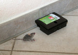 Kerbl Köderstation BlocBox