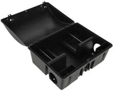 Kerbl Köderstation BlocBox