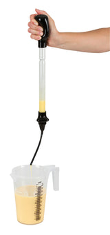 Kerbl Kolostrometer