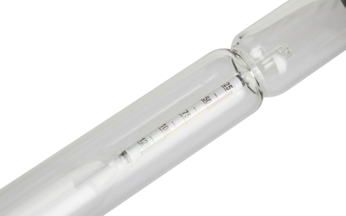 Kerbl Kolostrometer