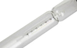 Kerbl Kolostrometer