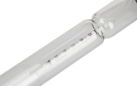 Kerbl Kolostrometer