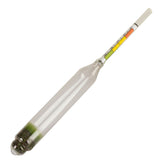 Kerbl Kolostrometer