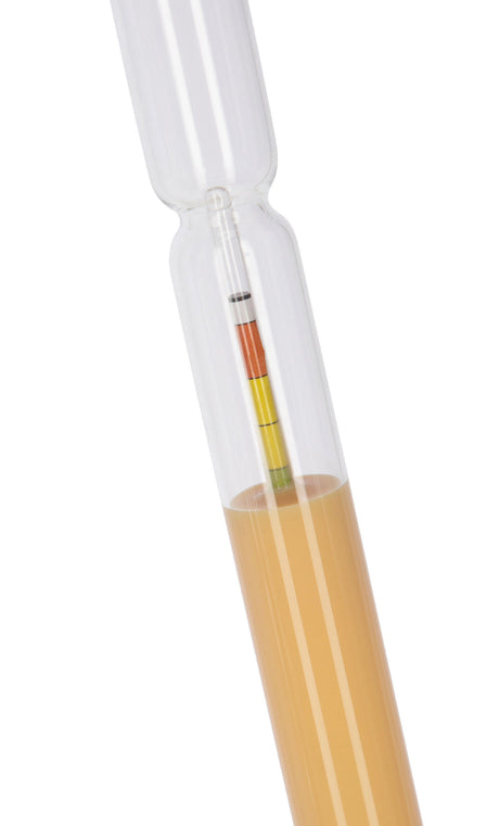 Kerbl Kolostrometer