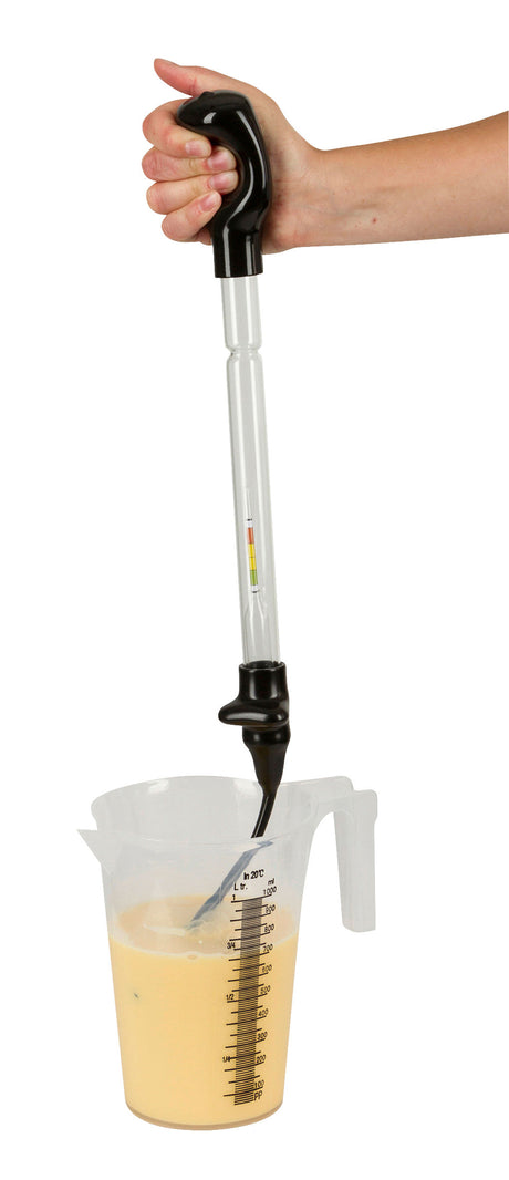 Kerbl Kolostrometer