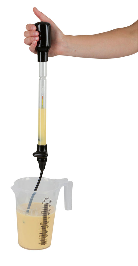 Kerbl Kolostrometer
