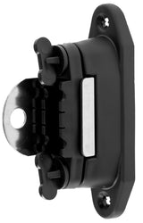 Kerbl Kombi Isolator Premium