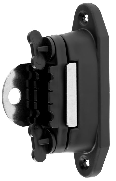 Kerbl Kombi Isolator Premium