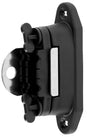 Kerbl Kombi Isolator Premium