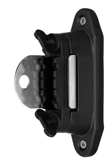 Kerbl Kombi Isolator Premium
