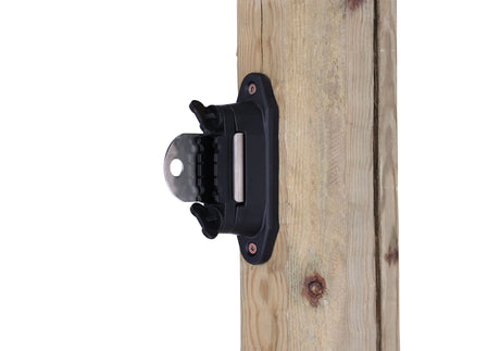Kerbl Kombi Isolator Premium
