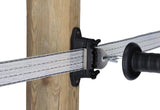 Kerbl Kombi Isolator Premium