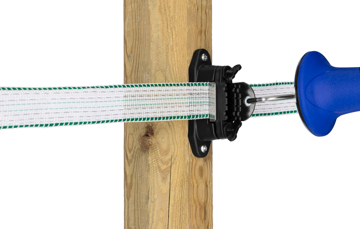 Kerbl Kombi Isolator Premium