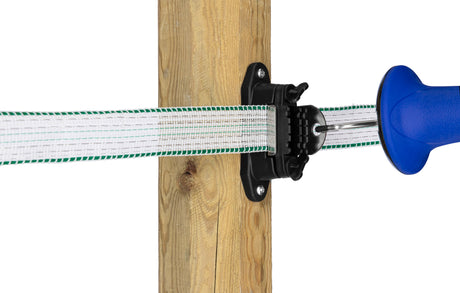 Kerbl Kombi Isolator Premium