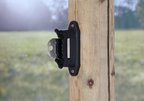 Kerbl Kombi Isolator Premium