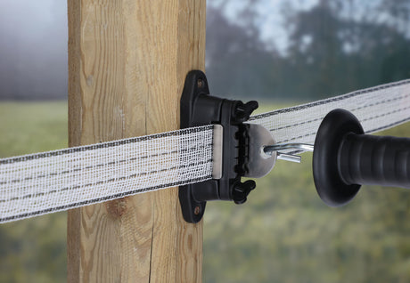 Kerbl Kombi Isolator Premium