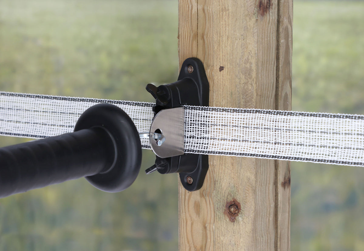 Kerbl Kombi Isolator Premium