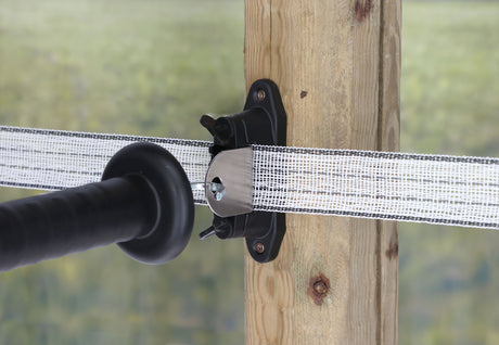Kerbl Kombi Isolator Premium