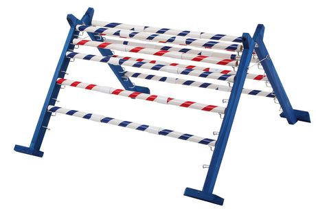 Kerbl Kombisprung Agility