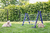 Kerbl Kombisprung Agility