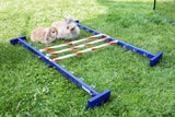 Kerbl Kombisprung Agility