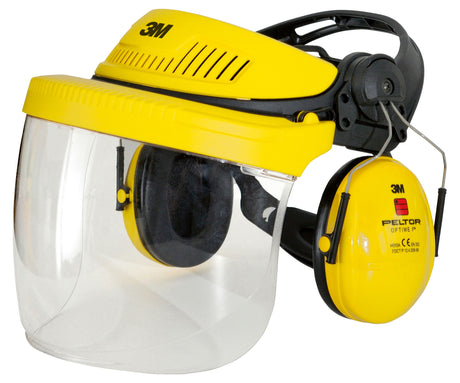 Kerbl Kopfhalterung G500