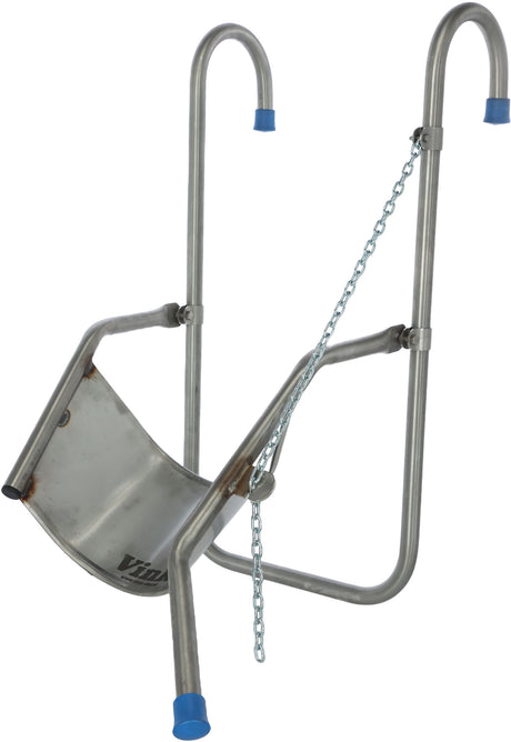 Kerbl Kopfstütze für Rinder