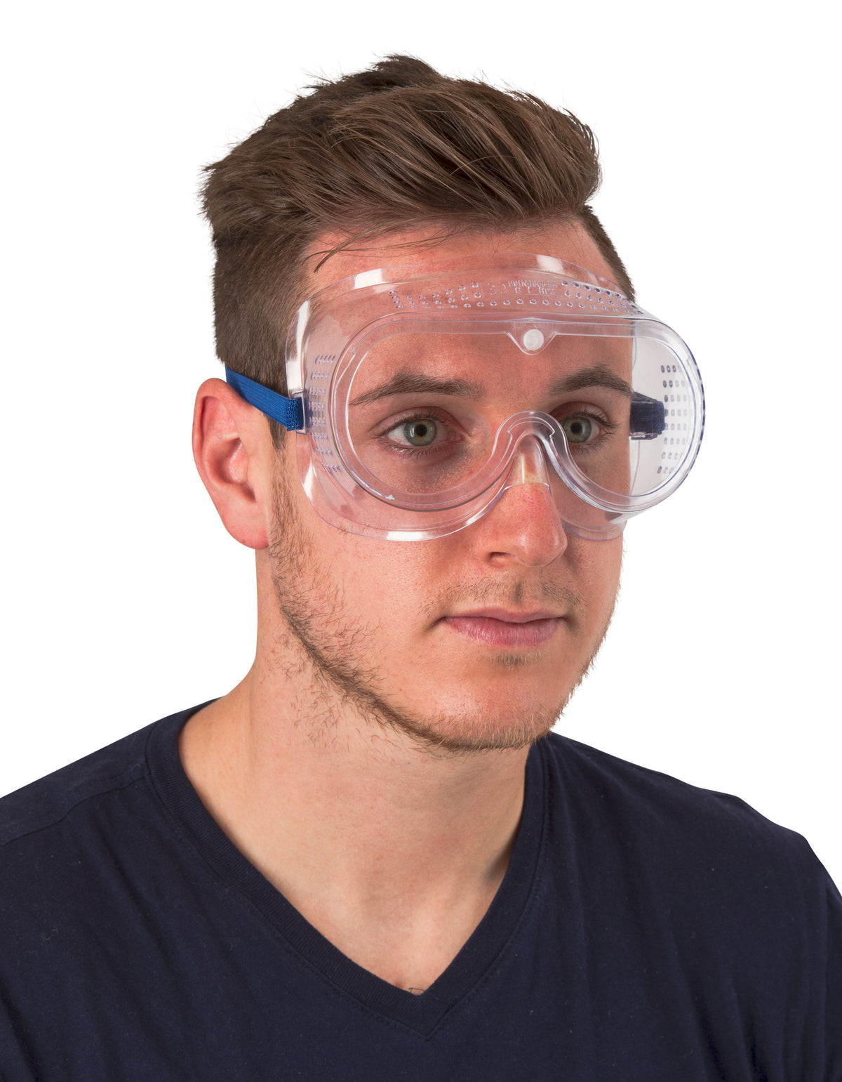 Kerbl Korbbrille