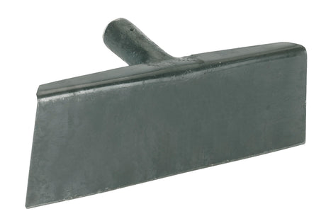 Kerbl Kotkrücke
