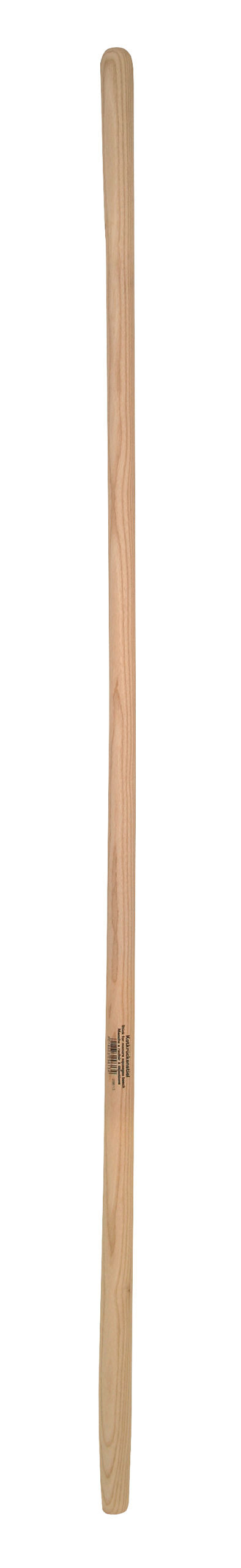 Kerbl Kotkrückenstiel