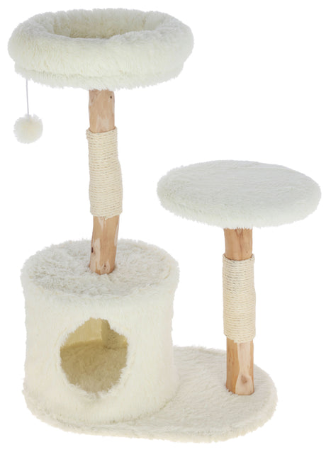 Kerbl Kratzbaum Lucia