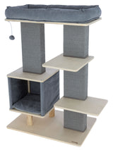 Kerbl Kratzbaum Noah IV