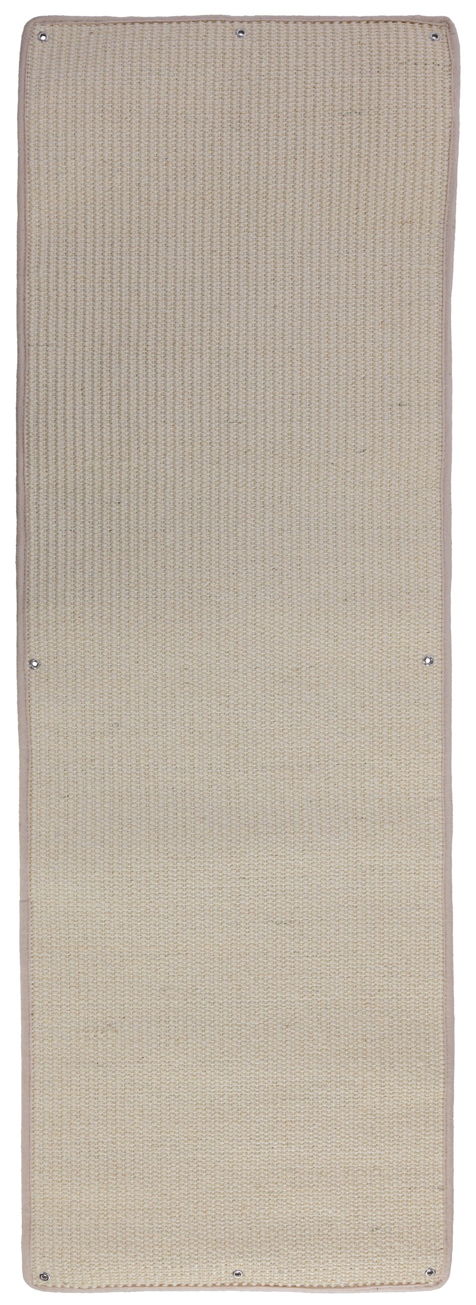 Kerbl Kratzmatte